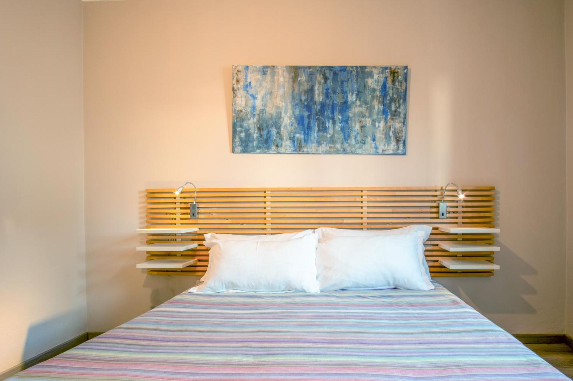 Sea Urchin Milfontes By Stay In Alentejo Vila Nova de Milfontes Exterior photo
