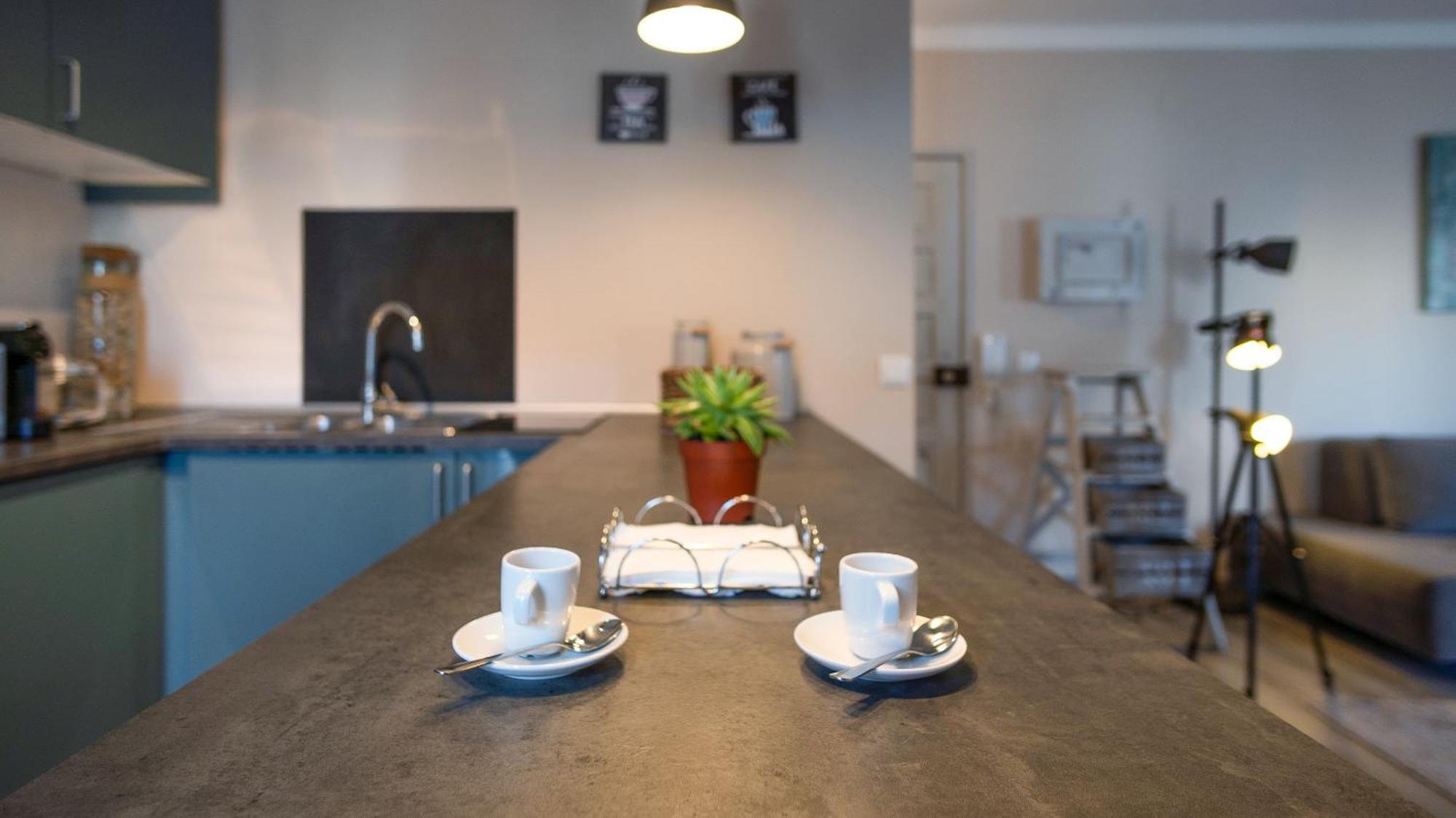 Sea Urchin Milfontes By Stay In Alentejo Vila Nova de Milfontes Exterior photo