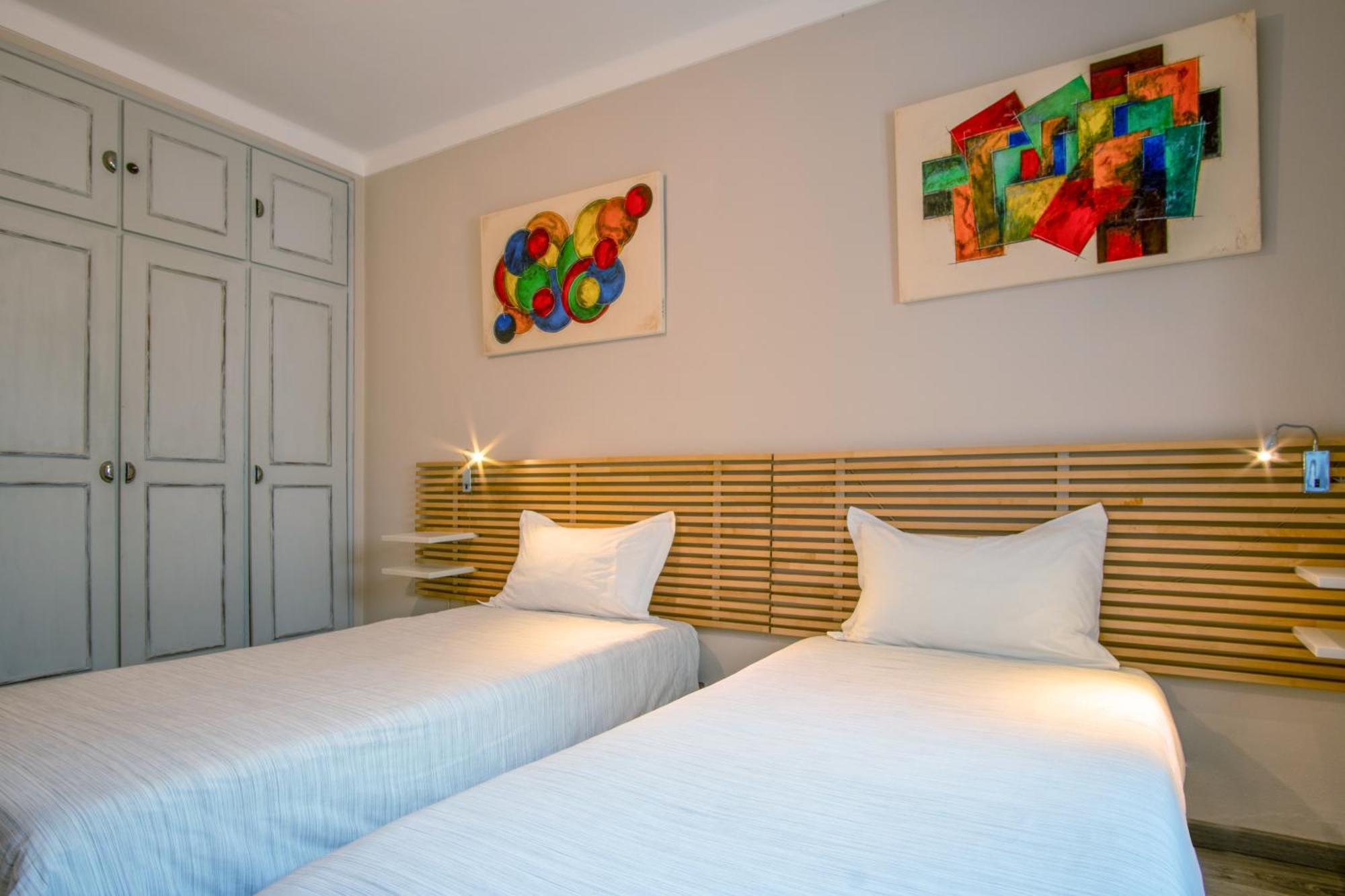 Sea Urchin Milfontes By Stay In Alentejo Vila Nova de Milfontes Exterior photo