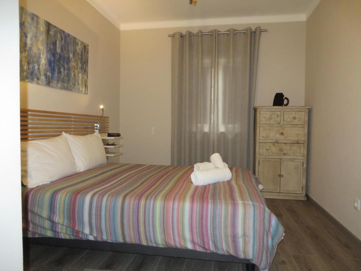 Sea Urchin Milfontes By Stay In Alentejo Vila Nova de Milfontes Exterior photo